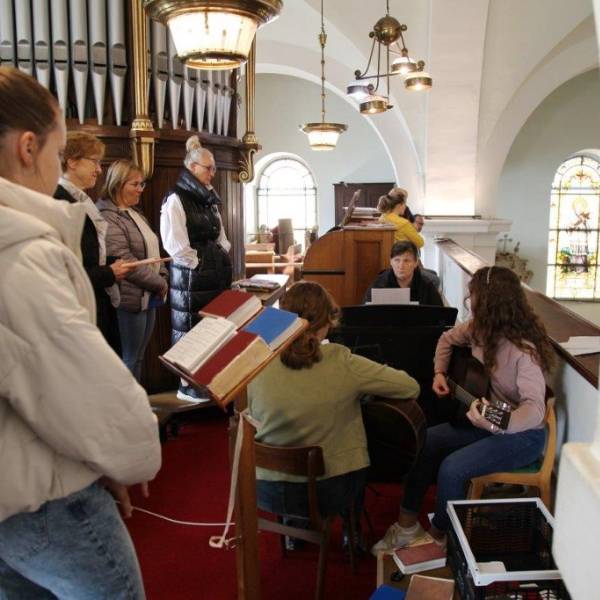 zakonski_jubilanti_zahvalna_nedelja_2023 (3).jpg